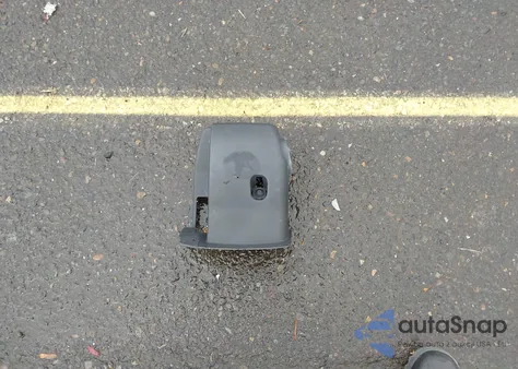 2012 Hyundai Elantra Limited z USA, uszkodzony, nr VIN 5NPDH4AE5CH150821